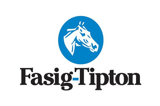 Fasig-Tipton